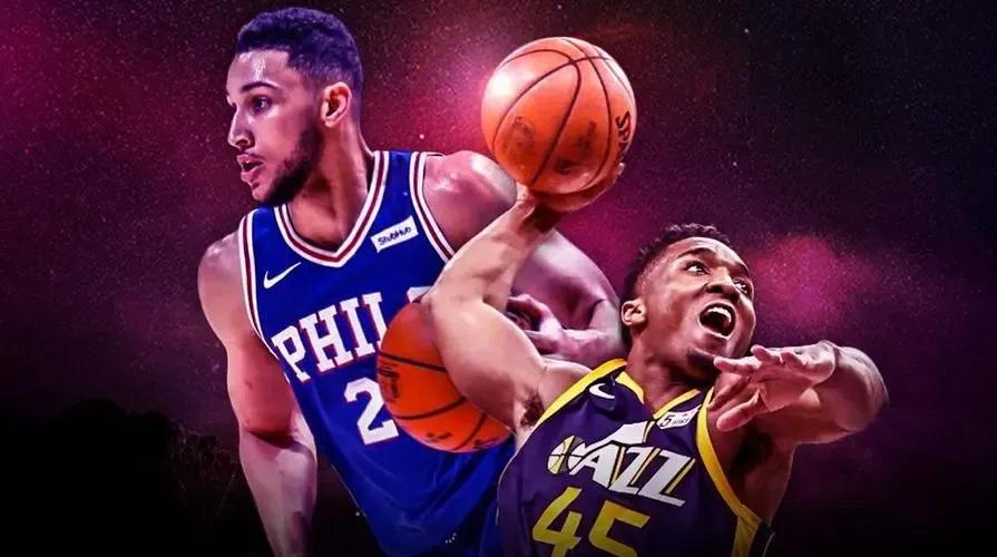 本赛季欧文怎么样,本赛季欧文表现