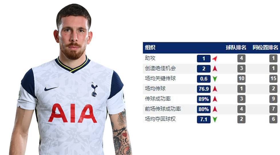 鍑仼鍏ㄨ兘涓攱,鍝堥噷鍑仼鍏ㄨ兘涓攱