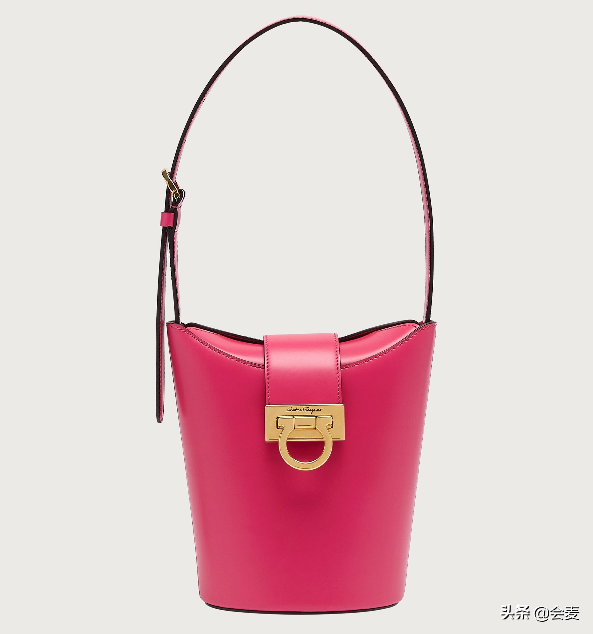 菲拉格慕ferragamo原版包,ferragamo菲拉格慕男包