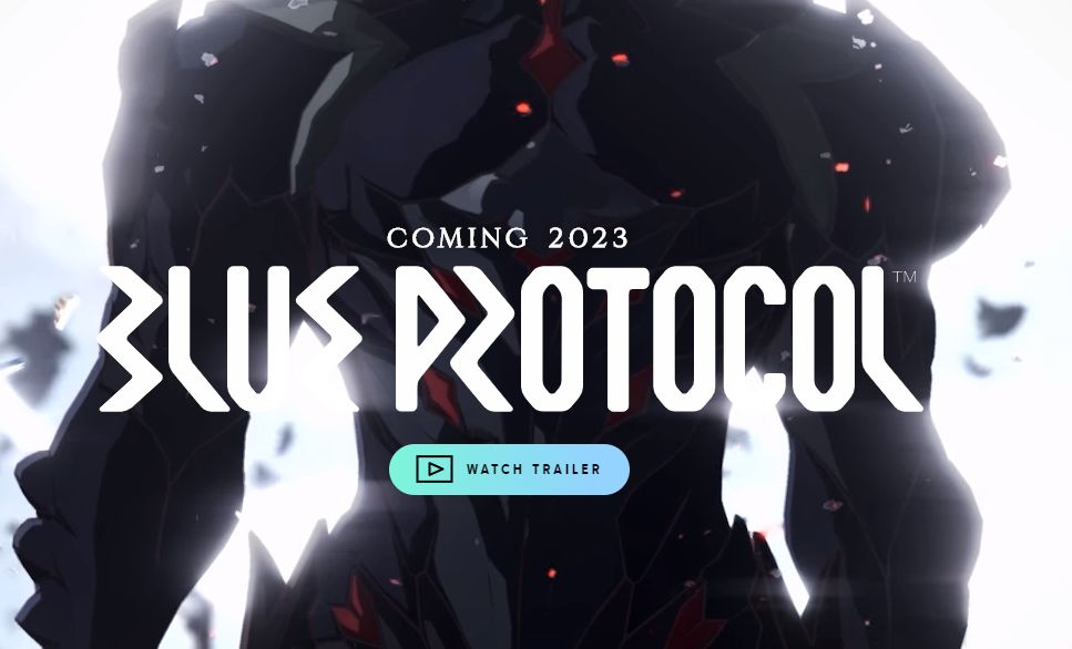 蓝色协议等级提升,蓝色协议8级试炼