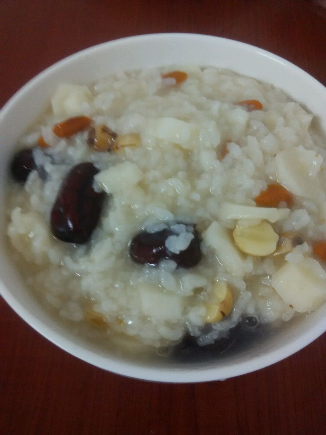 吃什么最养胃修复胃黏膜 (吃什么可以修复胃黏膜养胃)