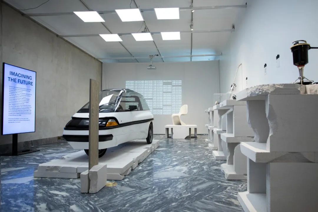 archdaily2023年度全球标志性建筑,archdaily2023大奖名单