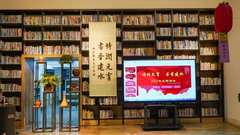 花式汤圆菜品,花式元宵做法