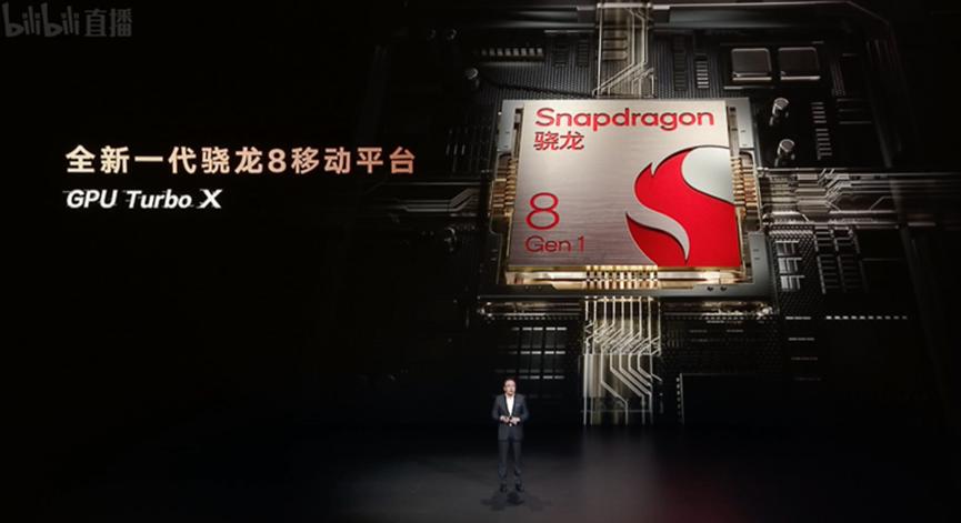 荣耀magic4哪个颜色好看,荣耀magic4对比苹果13