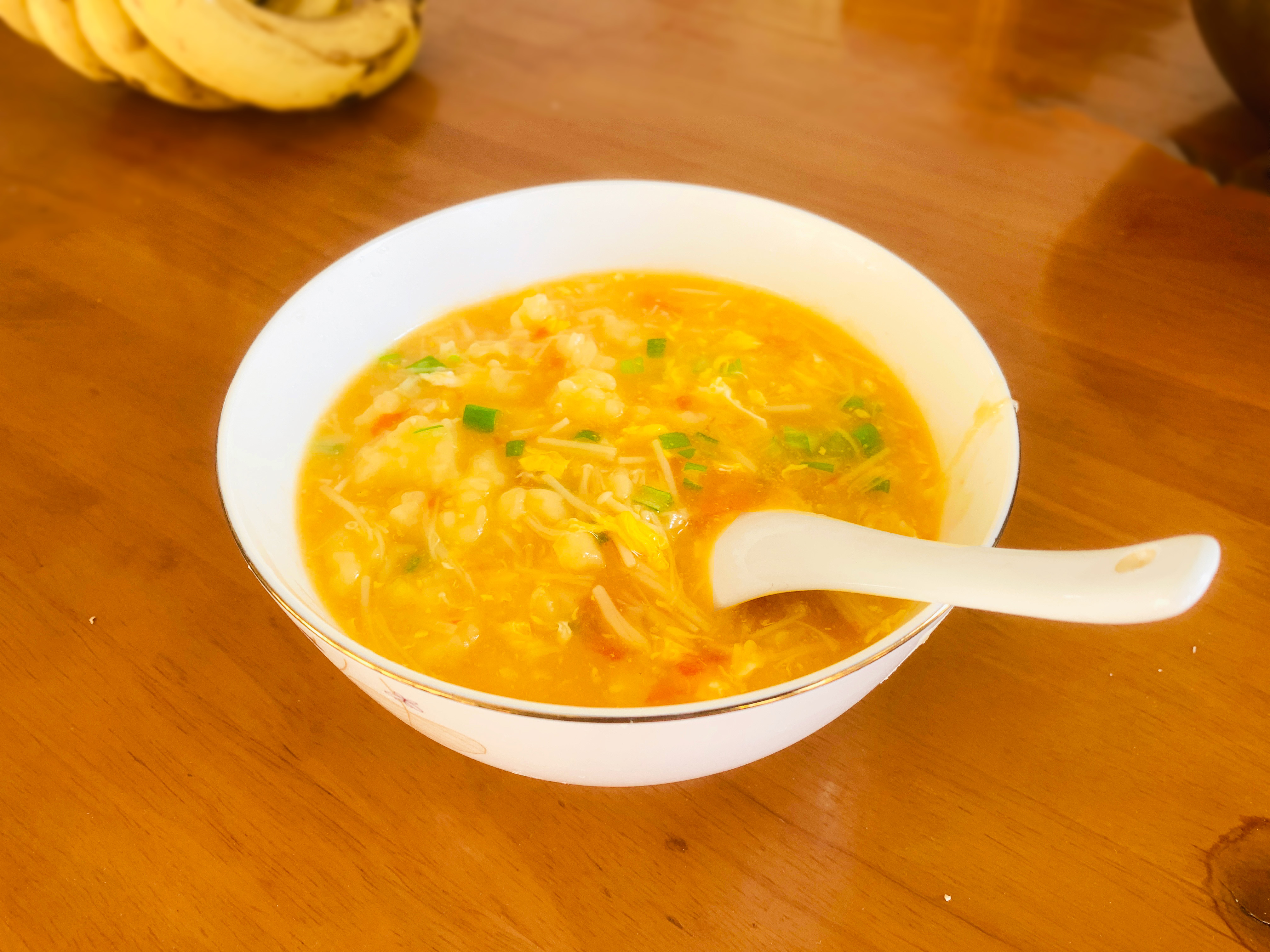 小孩吃什么菜营养补钙锌,让孩子越吃越聪明的十种食物