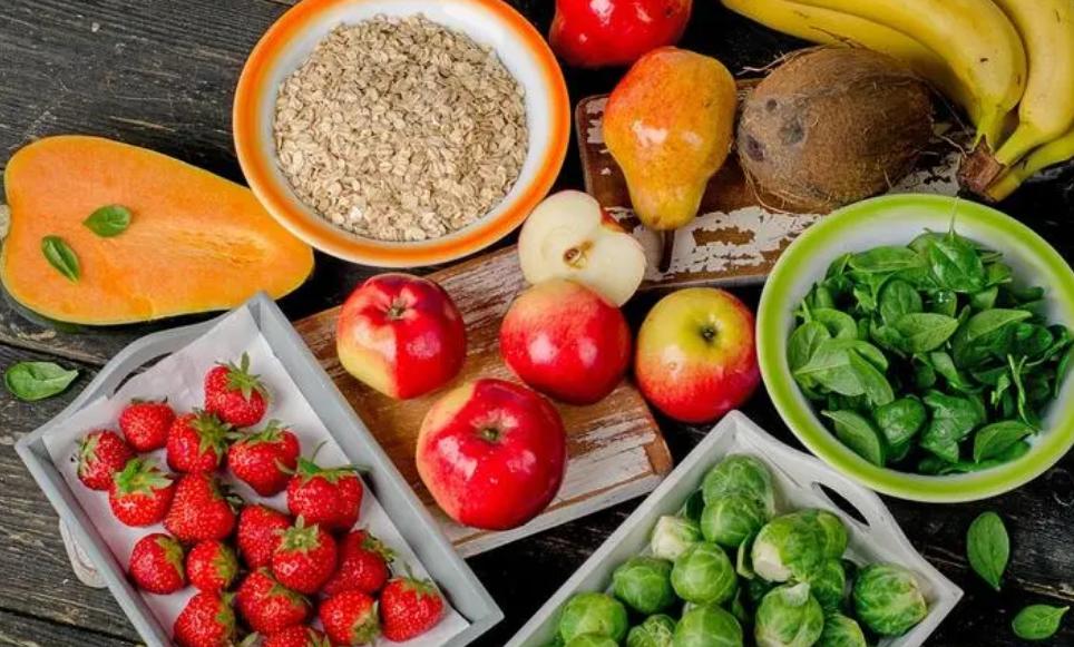 为什么会出现肛裂这样的情况,肛裂为什么女性居多