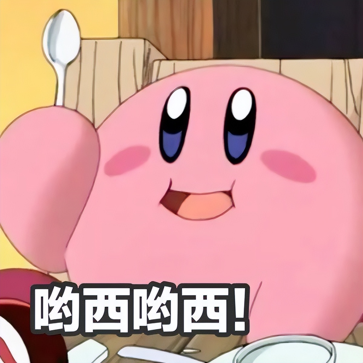 比德芙更丝滑的歌,比德芙还丝滑的修正带