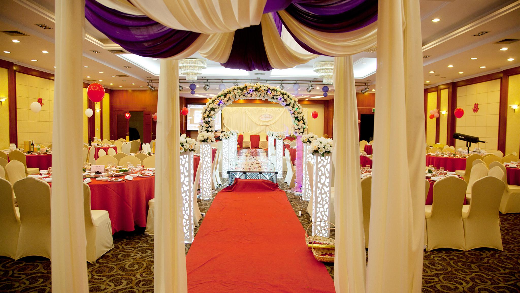 老公工资都交给婆婆妻子提离婚,老公把工资交给婆婆保管老婆存了