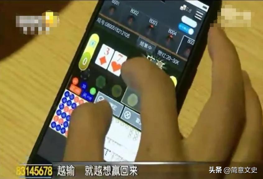 成人网站危害大，为何国家却未彻底关闭？背后有什么利益牵扯吗？