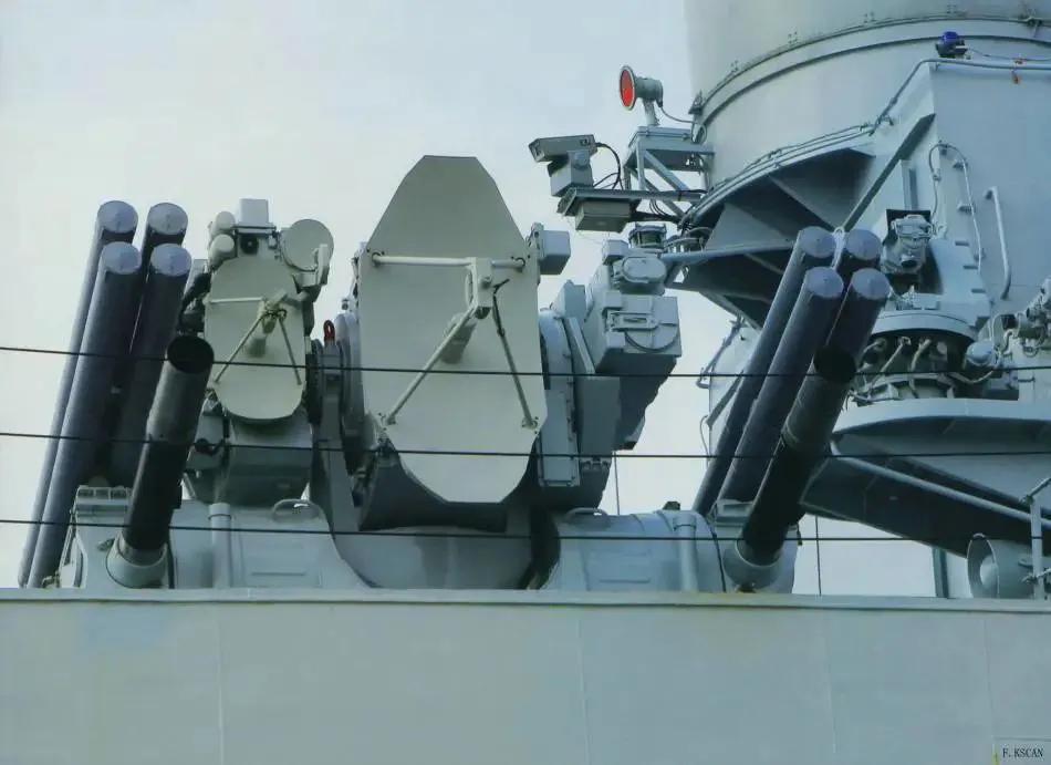 世界十大最强大的超级武器,世界十大最强大的武器