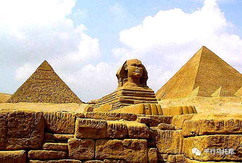 外星人在哪里下载的,外星人在哪里免费看