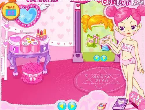 没10年网龄都不知道的梗,没十年网龄都看不懂这些梗