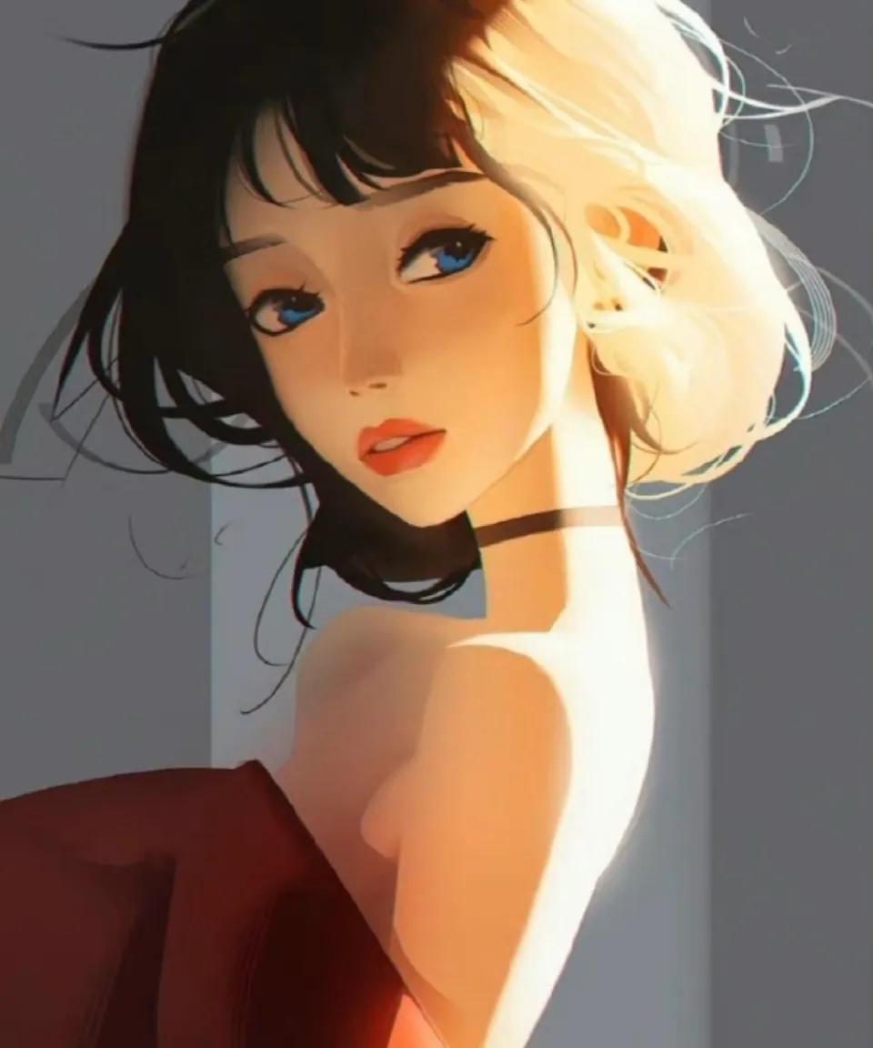 100篇散文阅读打卡,经典每日随笔50字20篇