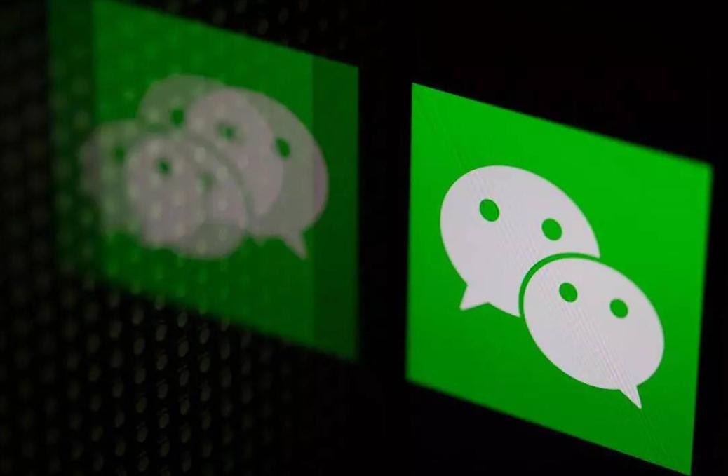 杜蕾斯的营销为什么那么牛逼 (杜蕾斯近期营销活动)