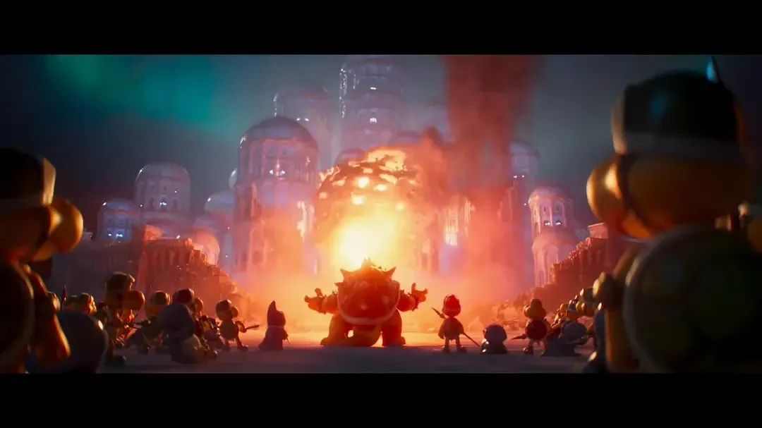 世界前30纪录被熊孩清零,世界前30纪录被熊孩子清零