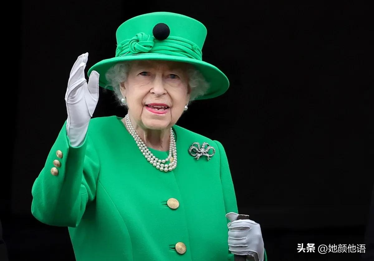 米德尔顿和梅根马克尔,凯特米德尔顿与梅根马克尔