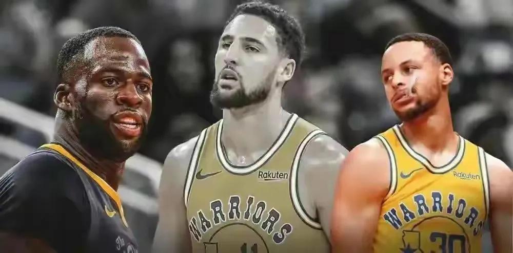 新赛季实力下滑的球星,本赛季恐大势已去的六大球星