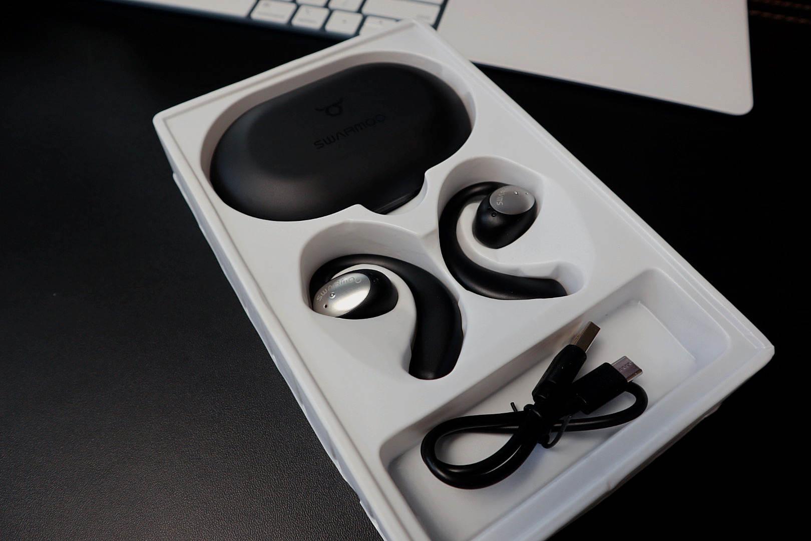 贝壳王子蓝牙耳机使用说明,南卡蓝牙耳机与贝壳王子的对比