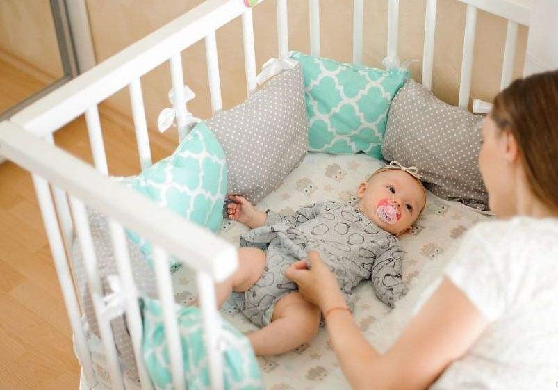 人眼有5.76亿像素却看不懂人心,人眼有180万像素却始终看不透人心