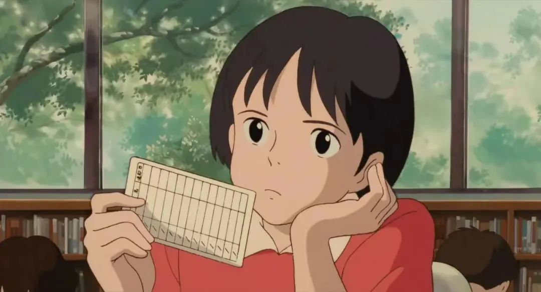 11个购物技巧和方法,教你一招购物技巧