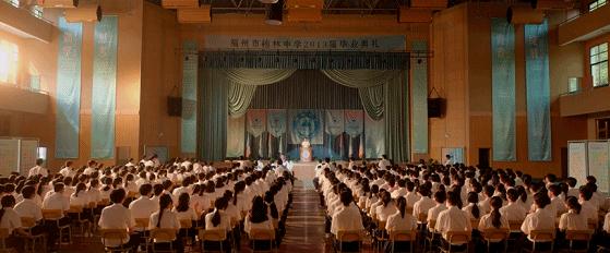 烂成这样还敢重映？国产爱情片，难看哭了，导演还钱