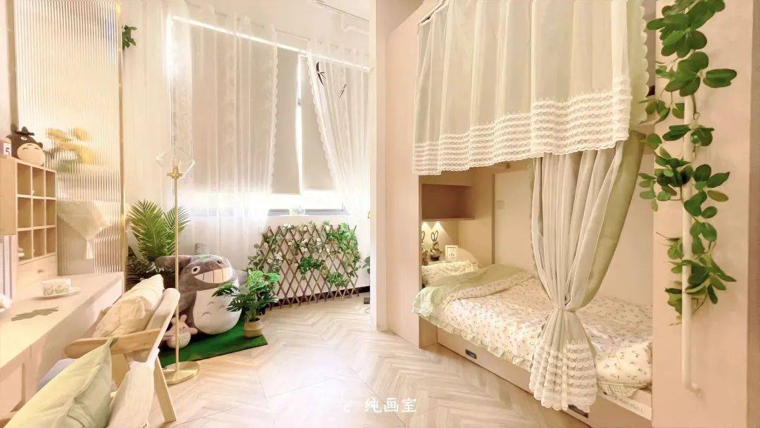 杭州画室前十名排行榜,杭州画室暑假班学生素描作品欣赏