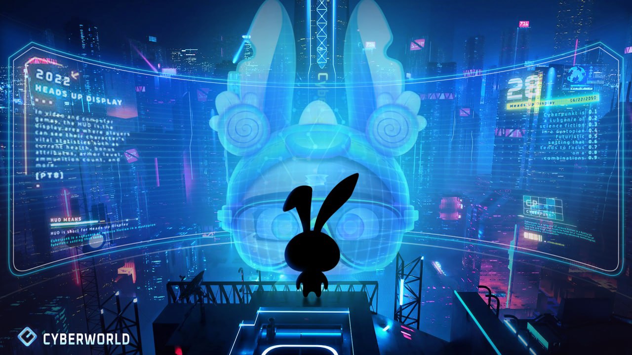 买一个nft头像多少钱,思考了很久买的东西是情绪价值吗