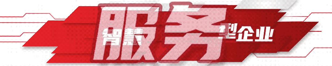 喜讯！中国通服旗下天讯瑞达在大应急领域研究成果获国家部级大奖