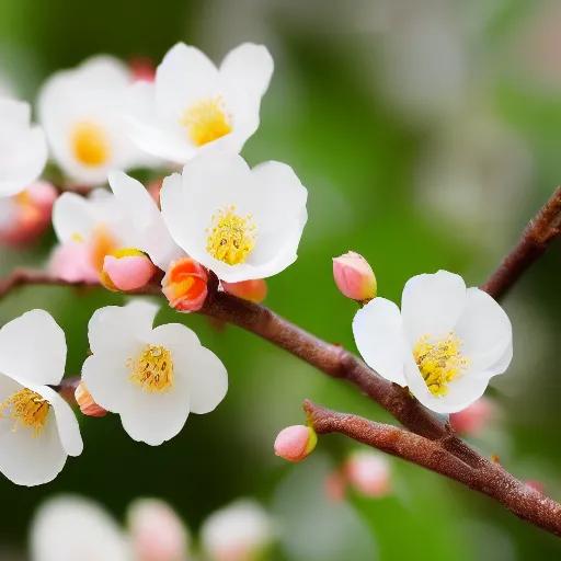 鬼谷子谋篇原文与译文,鬼谷子谋略智慧解读