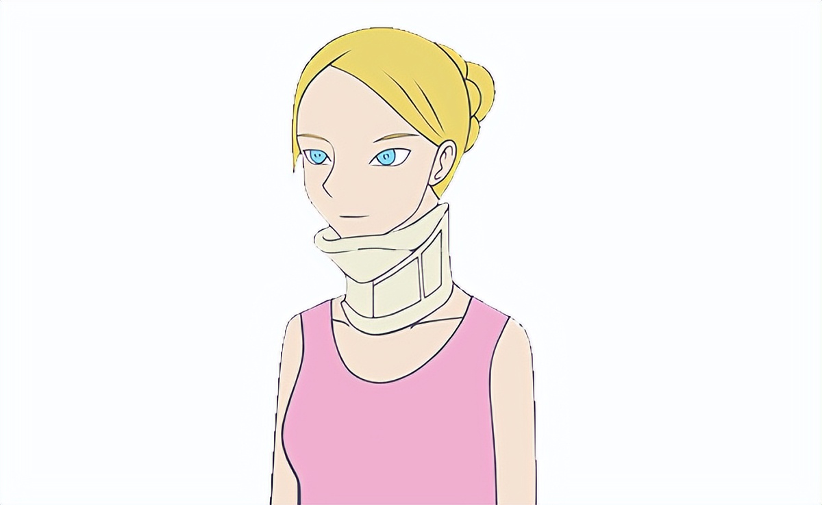 颈椎后韧带骨化是哪种颈椎病,颈椎后纵韧带骨化怎么回事