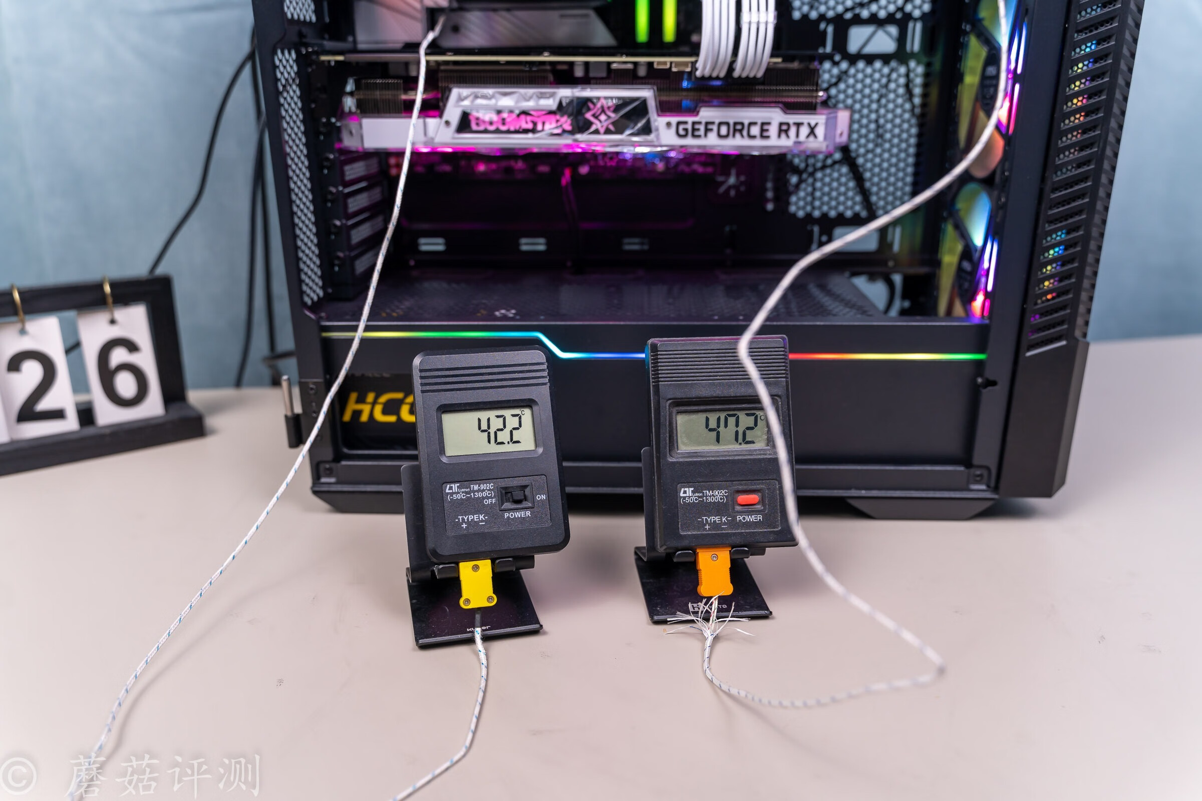 技嘉b660maoruspro13代,技嘉b660iaorusprod4评测