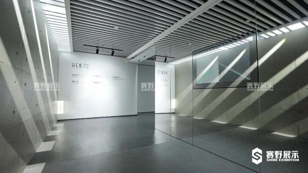 向光而行企业视频,向光而行文化传播有限公司