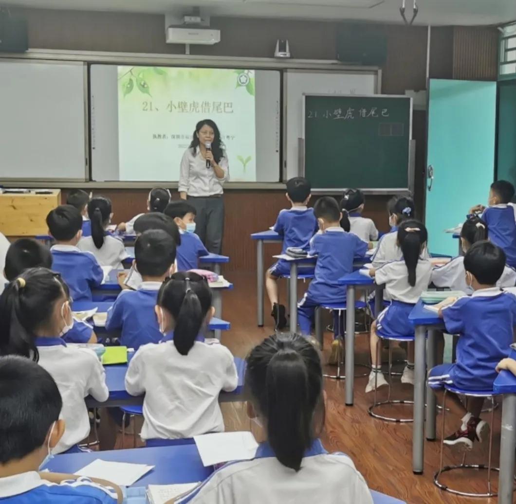 全班升级一个都不能少，幸逢良师！点亮未来