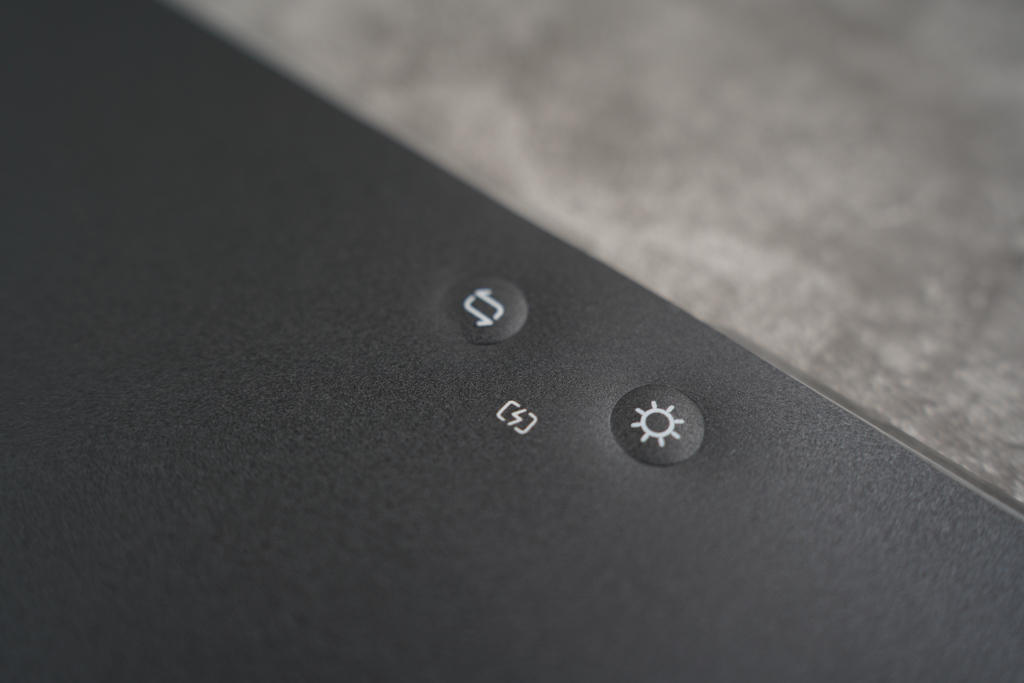 我不允许你没看过！元旦入手一套亮闪闪幻彩鼠垫，你喜欢吗