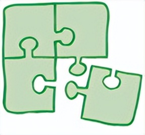 管理者不可不防的十个错误,怎么发文讽刺管理者能力