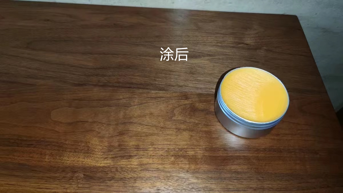 活了30年才知道这些食物处理技巧,家里裂缝一定要及时修补