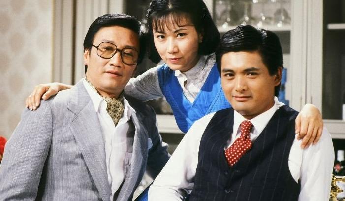 谢霆锋，到底是“痴情好男人”还是“绝世负心汉”？