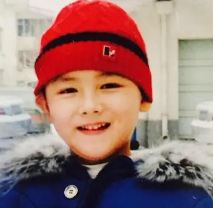 内娱明星对陈飞宇的态度,陈飞宇娱乐圈团宠么