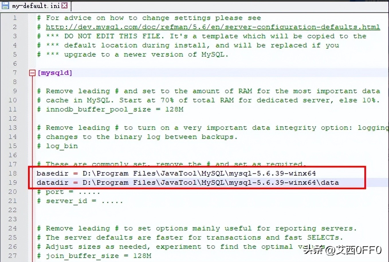mysql数据库除了增删改查还有什么,mysql数据库增删改查怎么读