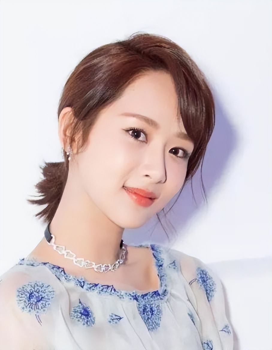 杨紫富婆,杨紫从资本弃女到十亿福星的逆袭