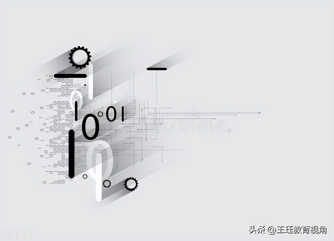 信息与计算科学专业相似的专业,信息与计算科学类大学专业排名