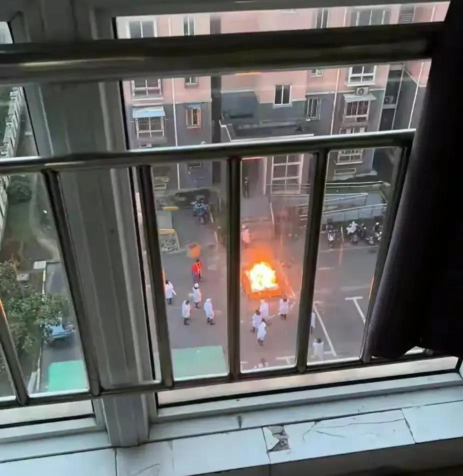 家乡的习俗烧窑,家乡风俗祭灶王