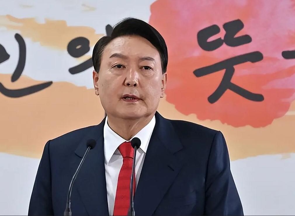 美国对拜登最新政策,美国拜登表示什么态度