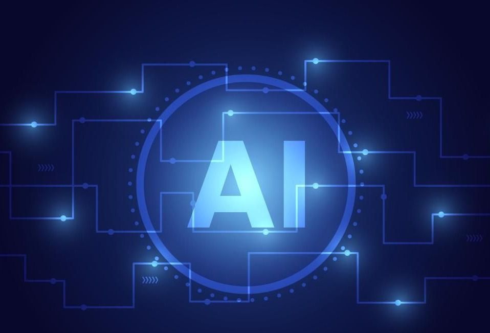 男子路遇“纸片鸟”,AI帮忙免惹祸!