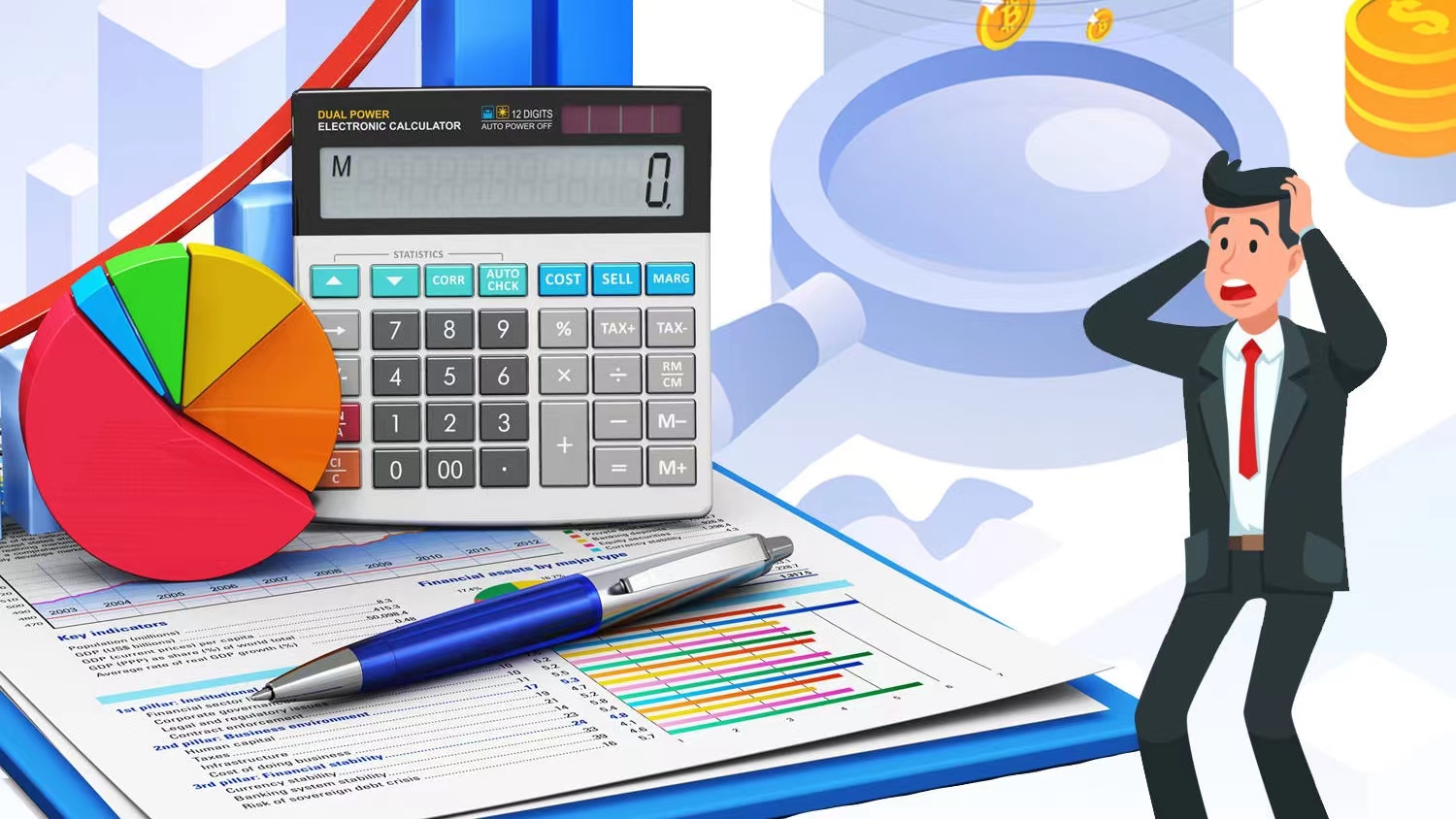 房地产发展现状和趋势,房地产行业现状和趋势