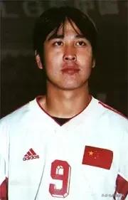 国足历史最强11人,国足最强的年代战绩