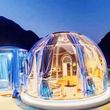 90后女孩辞职创业赚50万,90后姑娘创业亏本1万五怎么办