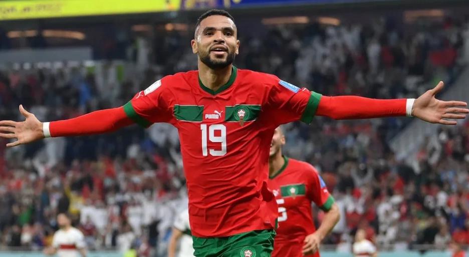 足球世界杯2022法国决赛,2022世界杯球王之争