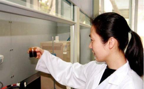 北大许晨阳留下八个字,许晨阳讲北大留下三句话