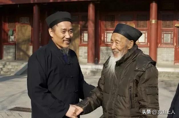 现在还有善知识吗？懂教理有实证的修行人，凤毛麟角！